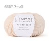 Mode at Rowan - Merino Soft