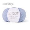 Mode at Rowan - Merino Soft