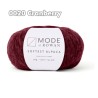 Mode at Rowan - Softest Alpaca