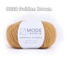 Mode at Rowan - Softest Alpaca