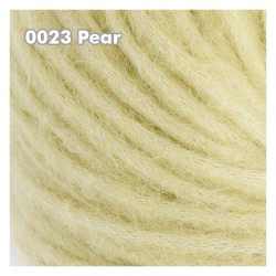 Mode at Rowan - Softest Alpaca