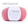 Mode at Rowan - Softest Alpaca
