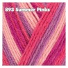 WYS - ColourLab DK - Stripes (Streifenmuster)