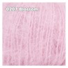 Mode at Rowan - Mohair Soft
