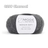 Mode at Rowan - Mohair Soft
