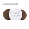 Mode at Rowan - Mohair Soft