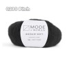 Mode at Rowan - Mohair Soft
