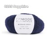 Mode at Rowan - Mohair Soft