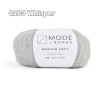 Mode at Rowan - Mohair Soft