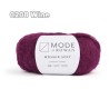 Mode at Rowan - Mohair Soft