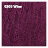 Mode at Rowan - Mohair Soft