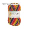 WYS - ColourLab DK - Stripes (Streifenmuster)