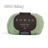 Rowan - Kidsilk Haze