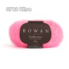 Rowan - Kidsilk Haze