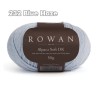 Rowan - Alpaca Soft DK