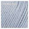 Rowan - Alpaca Soft DK