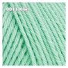 Rowan - Alpaca Soft DK