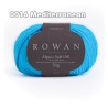Rowan - Alpaca Soft DK