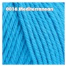 Rowan - Alpaca Soft DK