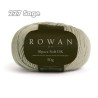 Rowan - Alpaca Soft DK