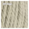 Rowan - Alpaca Soft DK