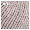 Rowan - Alpaca Soft DK