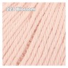 Rowan - Alpaca Soft DK