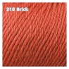 Rowan - Alpaca Soft DK