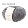Rowan - Alpaca Soft DK