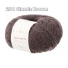 Rowan - Alpaca Soft DK