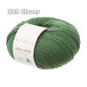 Rowan - Alpaca Soft DK