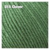 Rowan - Alpaca Soft DK