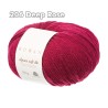Rowan - Alpaca Soft DK