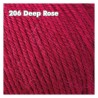 Rowan - Alpaca Soft DK