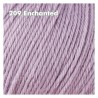 Rowan - Alpaca Soft DK