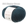 Rowan - Alpaca Soft DK