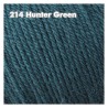 Rowan - Alpaca Soft DK
