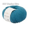 Rowan - Alpaca Soft DK
