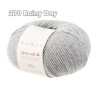Rowan - Alpaca Soft DK