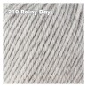 Rowan - Alpaca Soft DK