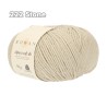 Rowan - Alpaca Soft DK