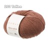 Rowan - Alpaca Soft DK