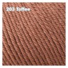 Rowan - Alpaca Soft DK