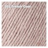 Rowan - Alpaca Soft DK