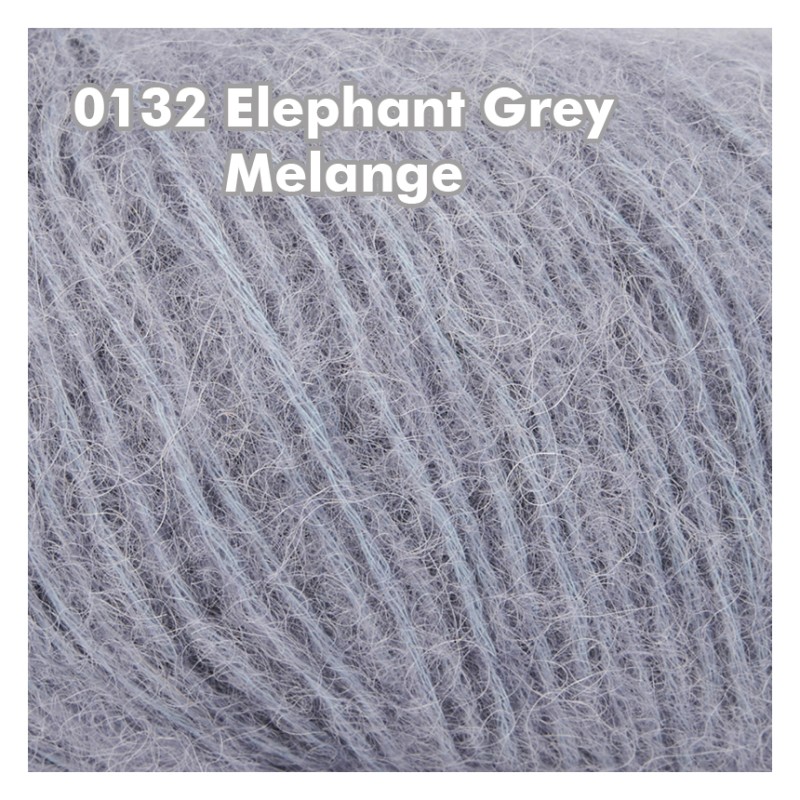 Rowan - Alpaca Classic