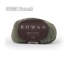 Rowan - Alpaca Classic