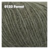 Rowan - Alpaca Classic