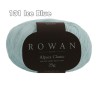 Rowan - Alpaca Classic