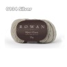Rowan - Alpaca Classic