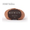 Rowan - Alpaca Classic